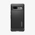 כיסוי Spigen Pixel 7 Series Rugged Armor